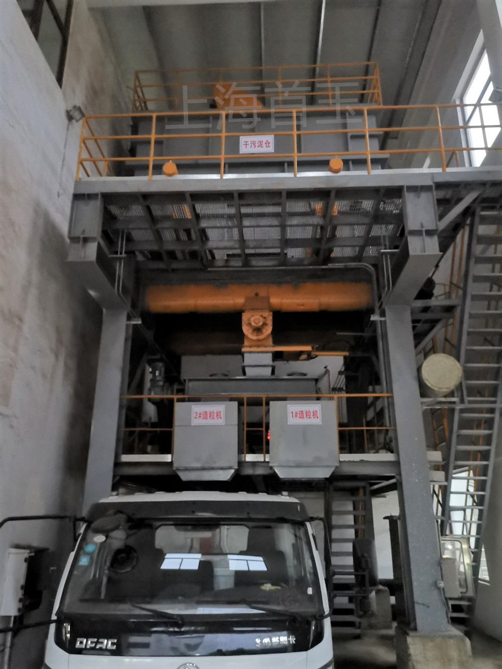 �ɻ����ඨ���o�ς}